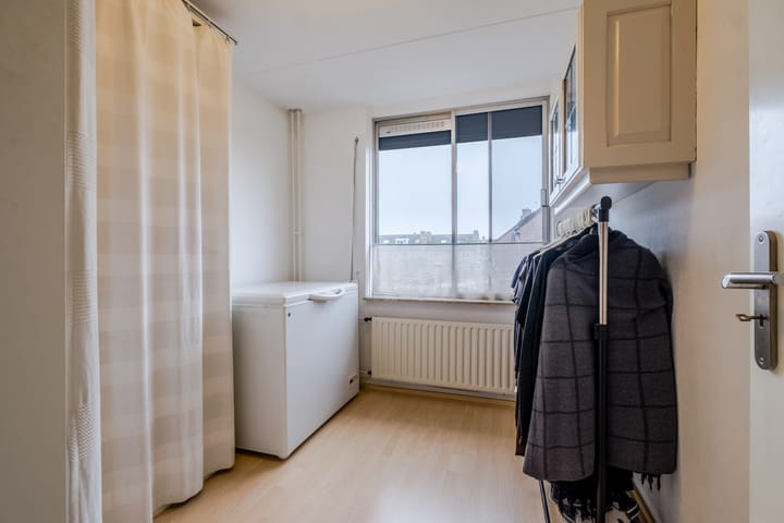 Foto 22 van Steenstraat 20