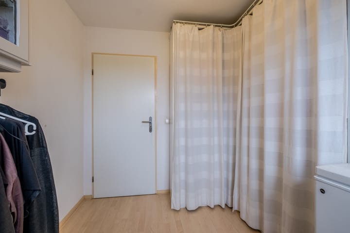 Foto 23 van Steenstraat 20