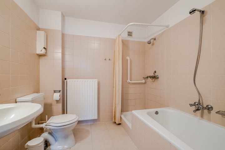 Foto 24 van Steenstraat 20