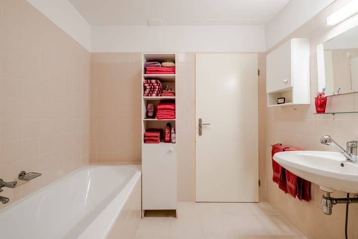 Foto 25 van Steenstraat 20