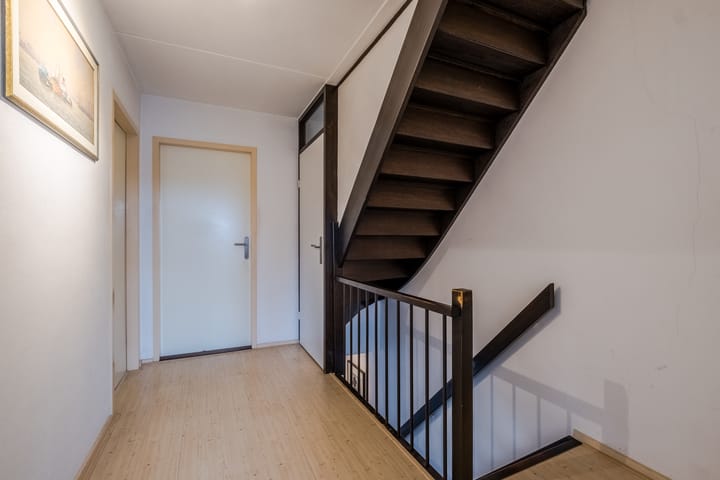 Foto 26 van Steenstraat 20