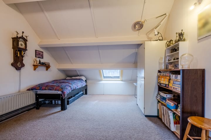 Foto 27 van Steenstraat 20