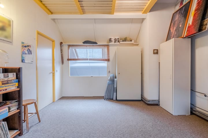 Foto 28 van Steenstraat 20