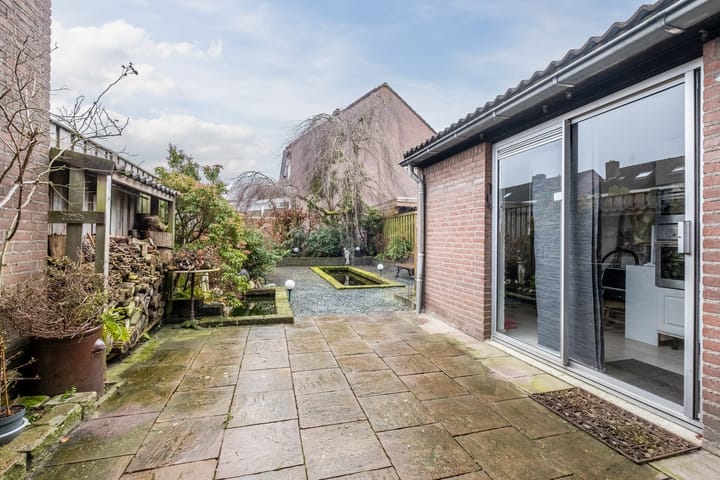 Foto 29 van Steenstraat 20