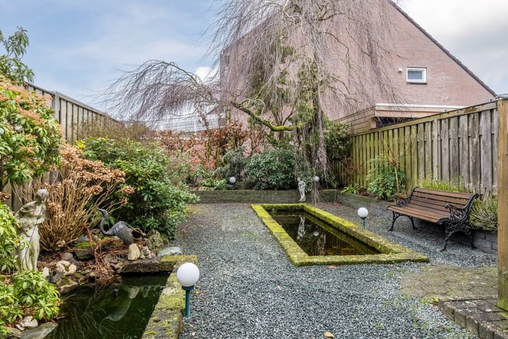 Foto 30 van Steenstraat 20