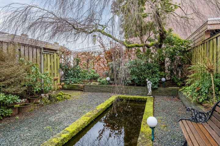 Foto 31 van Steenstraat 20