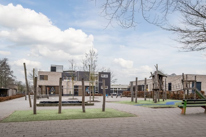 Foto 34 van Steenstraat 20