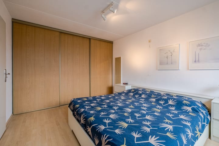 Foto 19 van Steenstraat 20