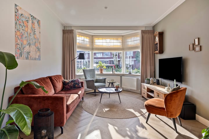 Foto 4 van Bisschop Bottemannestraat 58