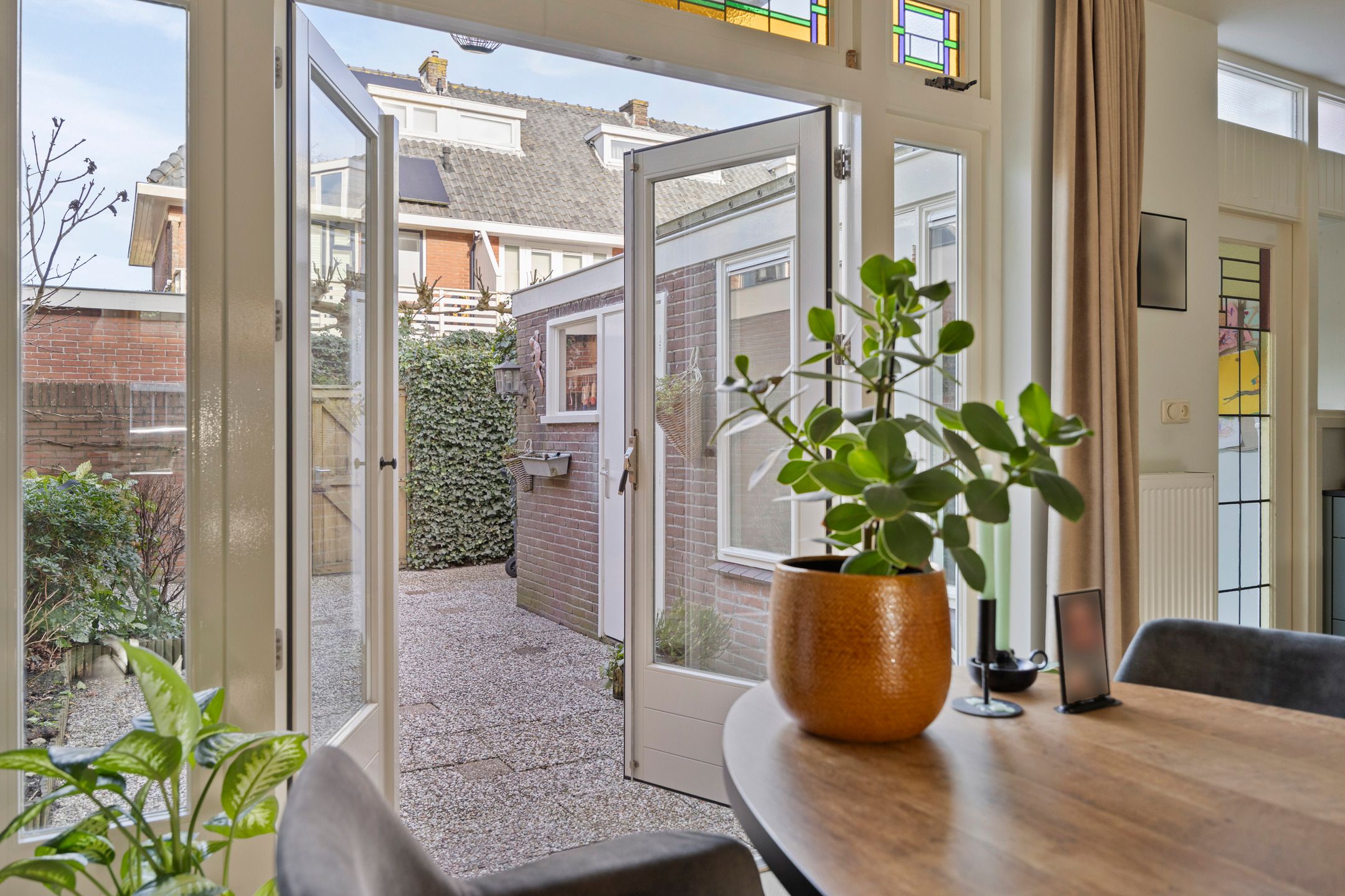 Foto 9 van Bisschop Bottemannestraat 58