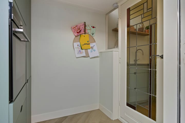 Foto 15 van Bisschop Bottemannestraat 58