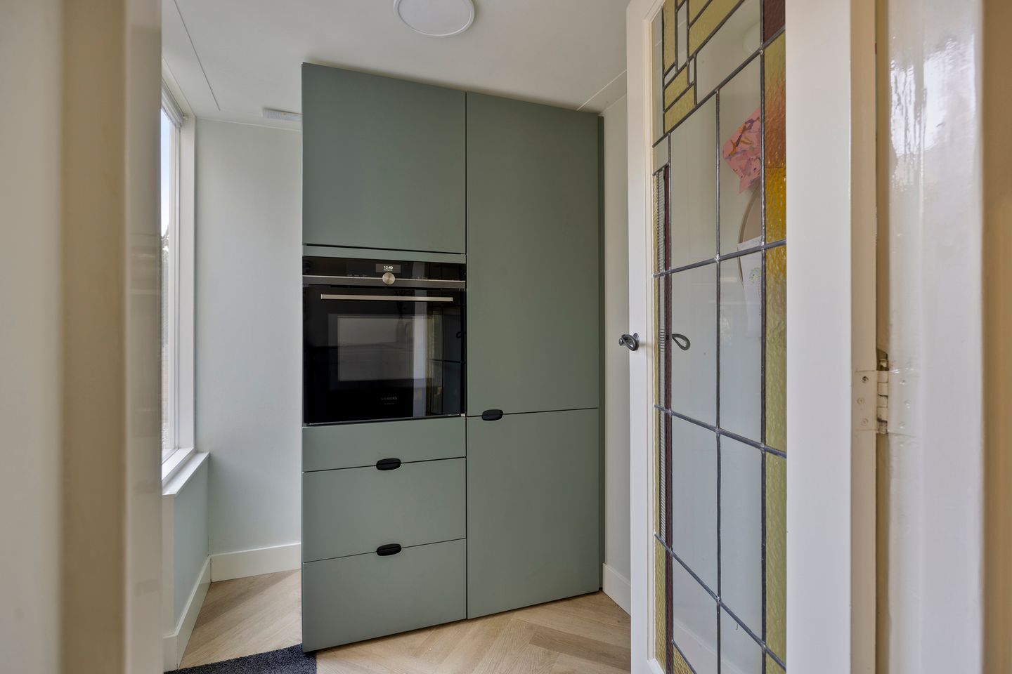 Foto 14 van Bisschop Bottemannestraat 58