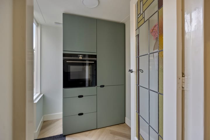 Foto 14 van Bisschop Bottemannestraat 58