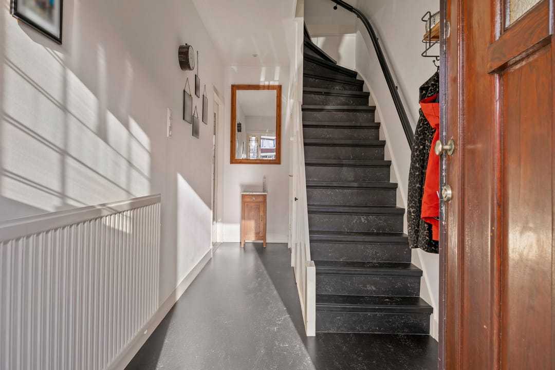 Foto 16 van Bisschop Bottemannestraat 58