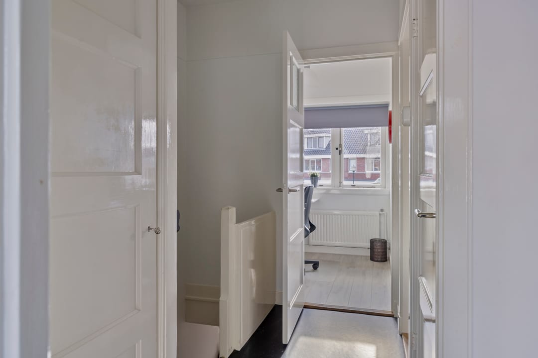 Foto 17 van Bisschop Bottemannestraat 58