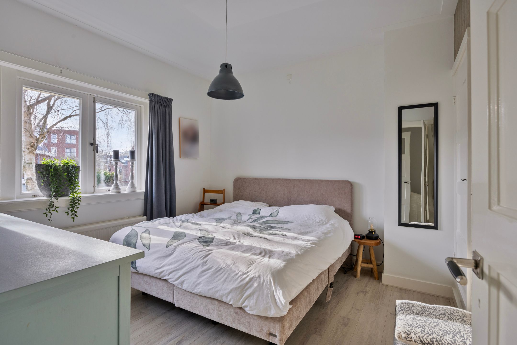 Foto 18 van Bisschop Bottemannestraat 58