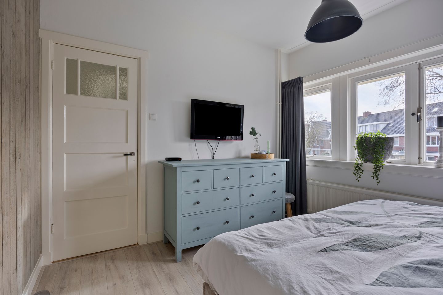 Foto 19 van Bisschop Bottemannestraat 58