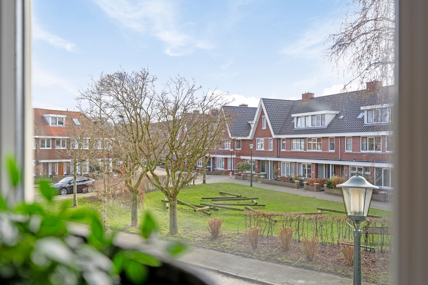 Foto 20 van Bisschop Bottemannestraat 58