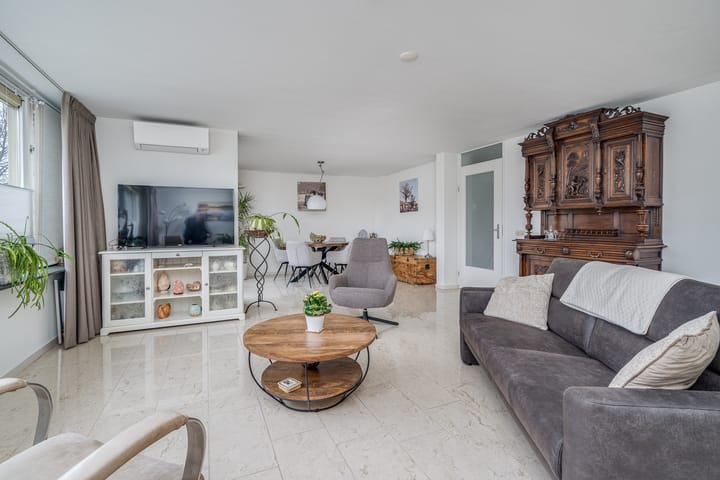 Foto 2 van Paganinistraat 1