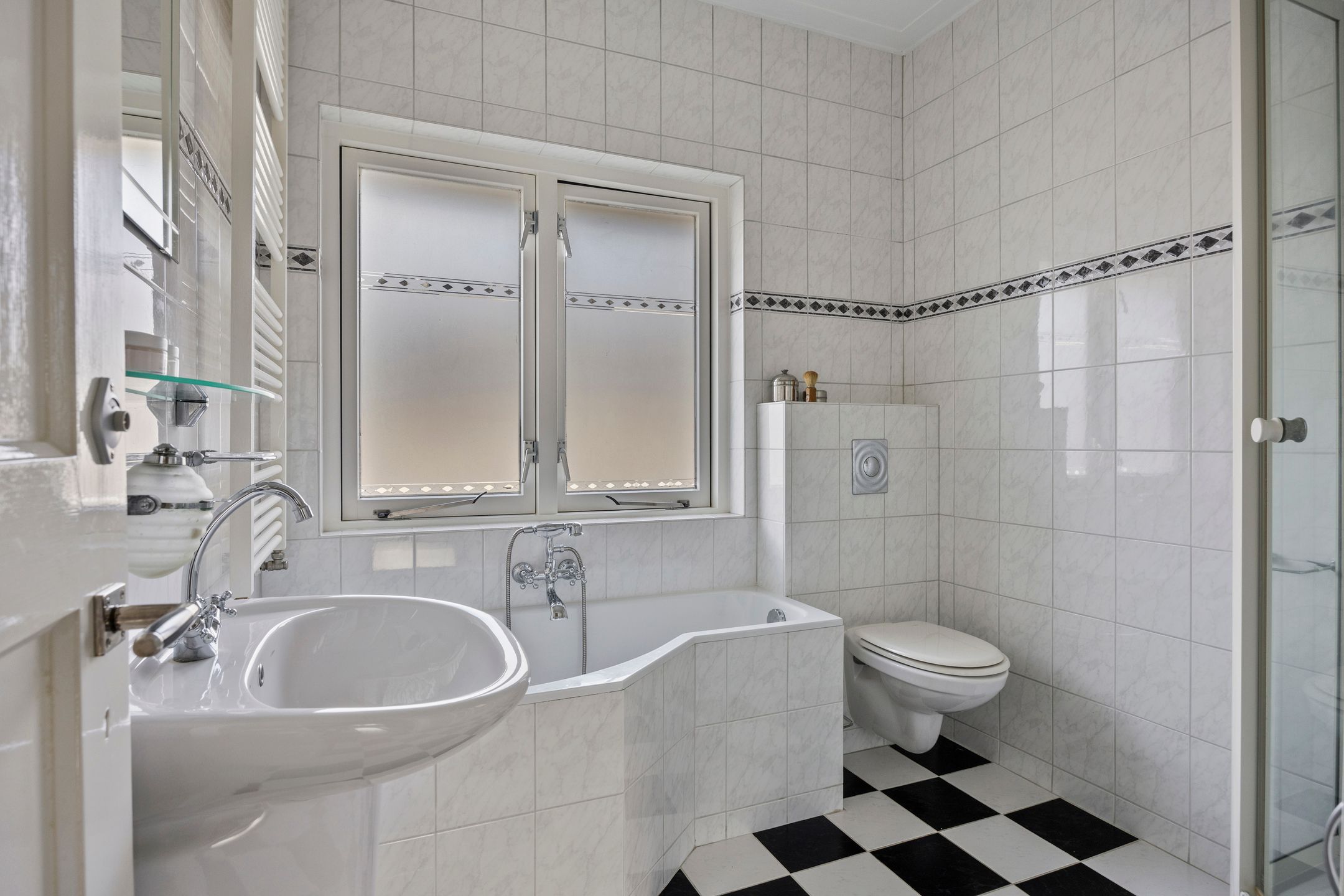 Foto 21 van Bisschop Bottemannestraat 58