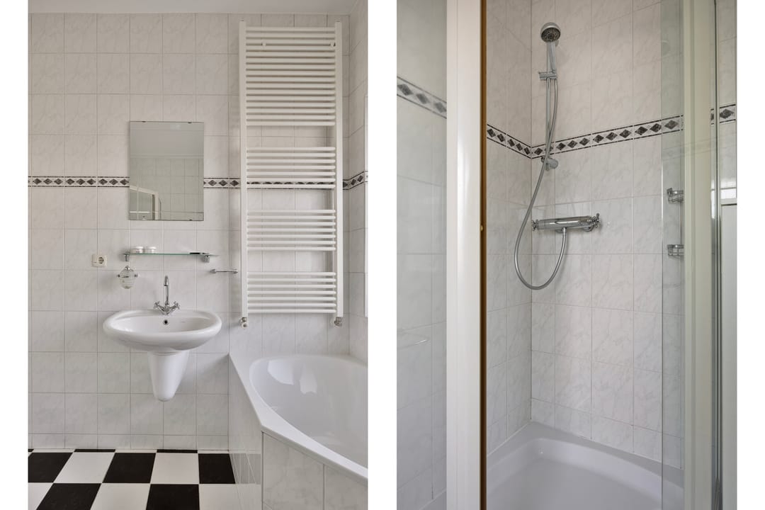 Foto 22 van Bisschop Bottemannestraat 58