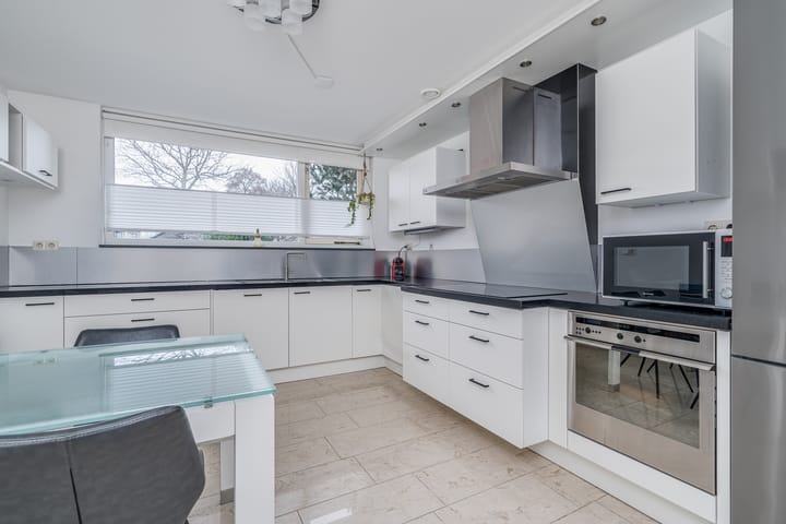 Foto 4 van Paganinistraat 1