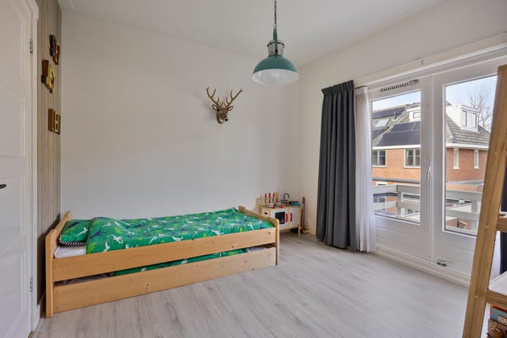 Foto 23 van Bisschop Bottemannestraat 58