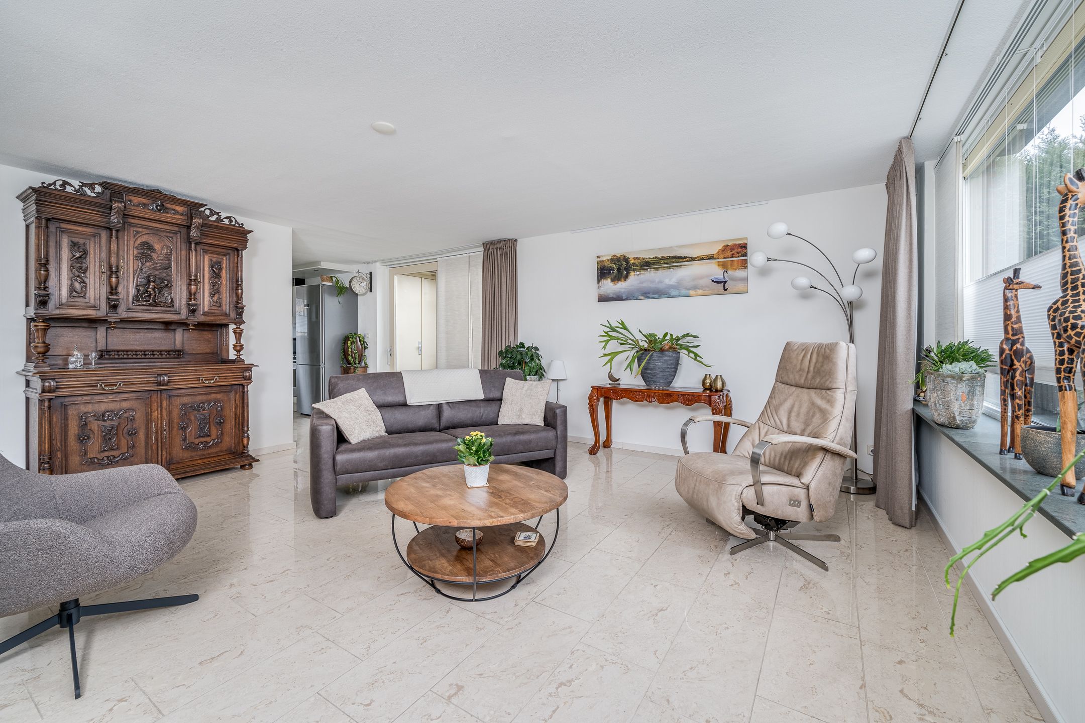 Foto 6 van Paganinistraat 1