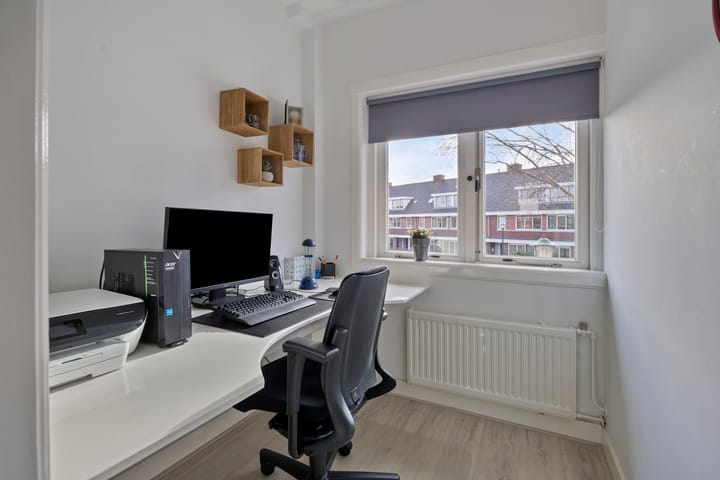 Foto 26 van Bisschop Bottemannestraat 58