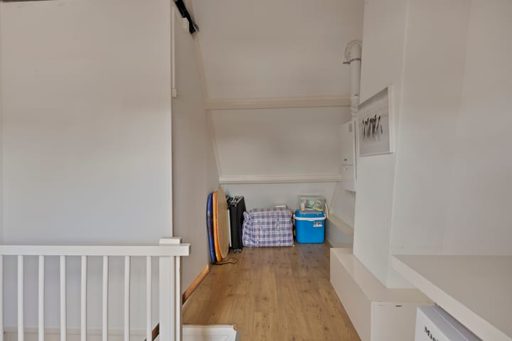 Foto 27 van Bisschop Bottemannestraat 58