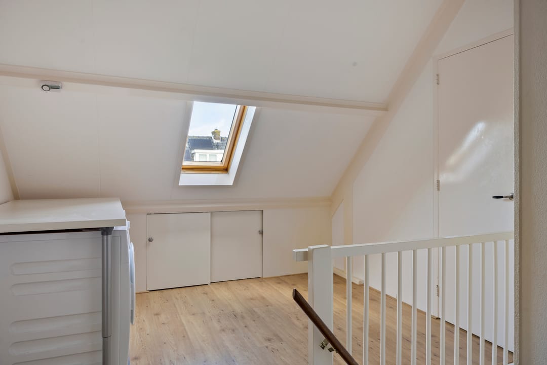 Foto 28 van Bisschop Bottemannestraat 58