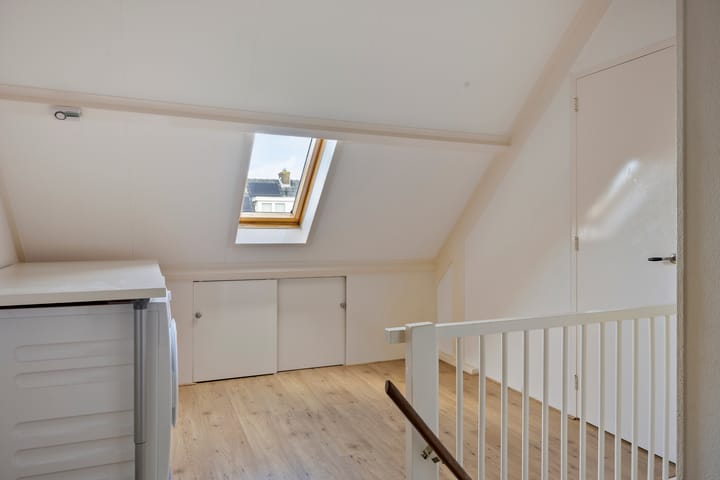 Foto 28 van Bisschop Bottemannestraat 58