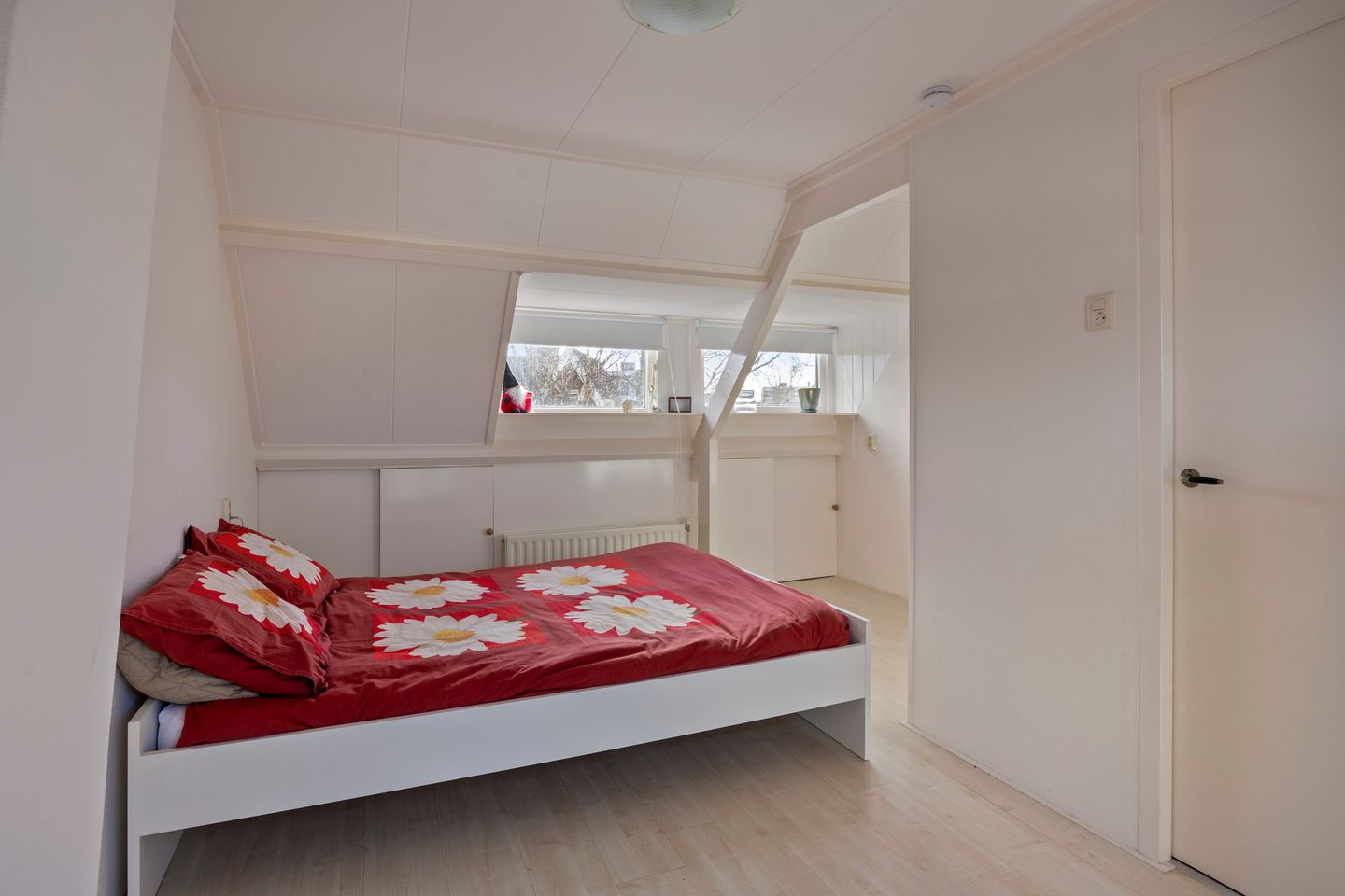 Foto 29 van Bisschop Bottemannestraat 58