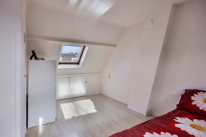 Foto 30 van Bisschop Bottemannestraat 58