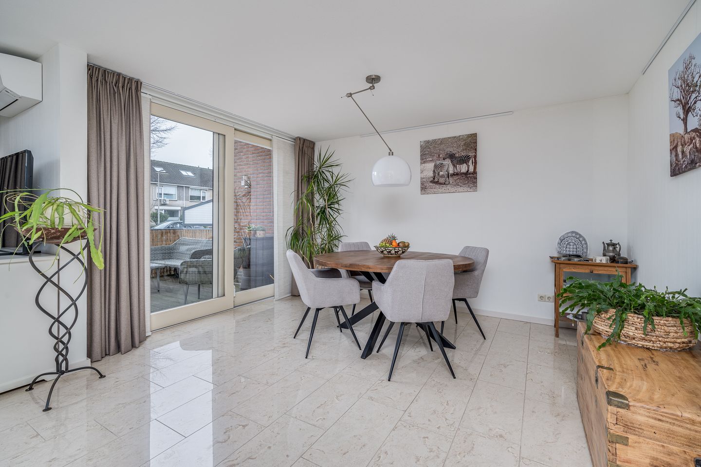 Foto 10 van Paganinistraat 1