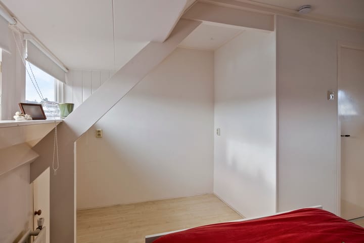 Foto 31 van Bisschop Bottemannestraat 58