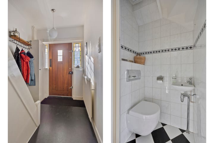 Foto 32 van Bisschop Bottemannestraat 58