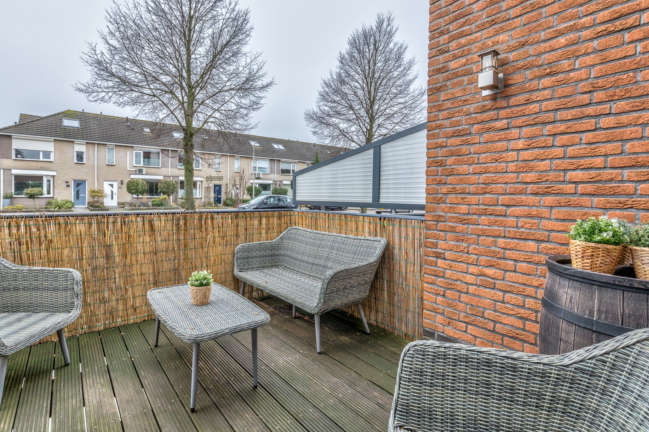 Foto 12 van Paganinistraat 1