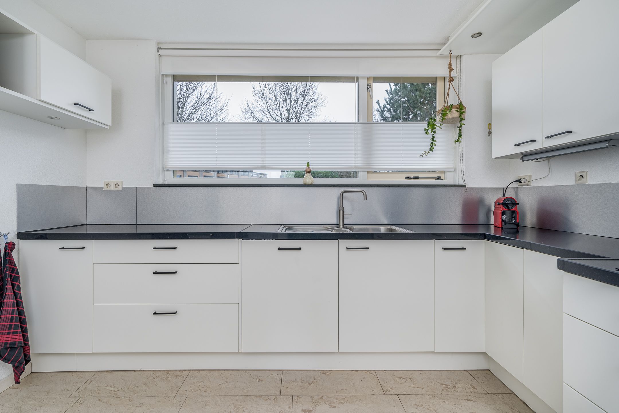 Foto 18 van Paganinistraat 1