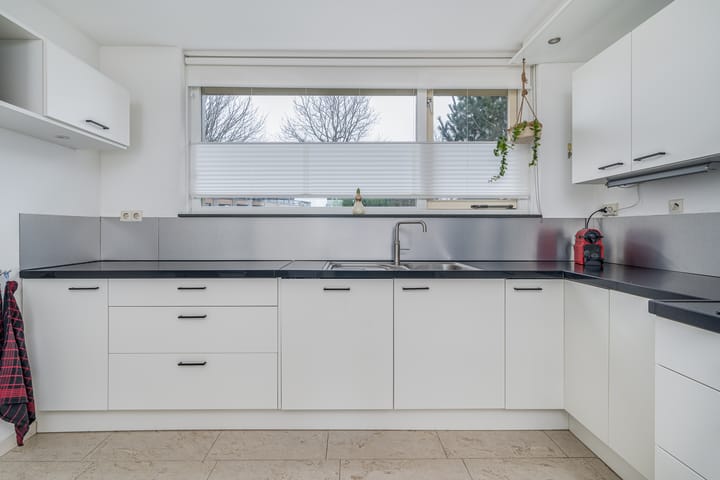 Foto 18 van Paganinistraat 1