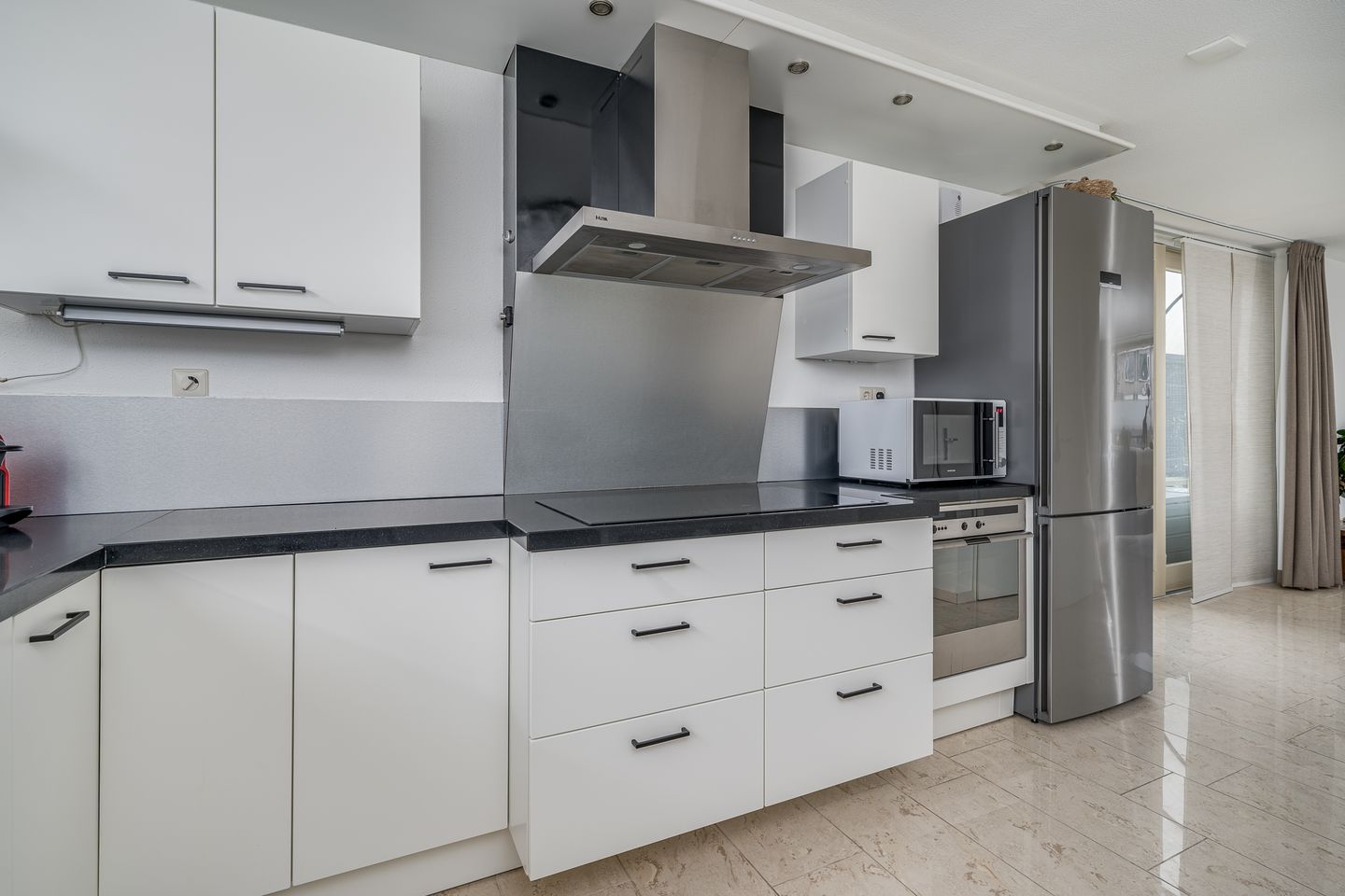 Foto 19 van Paganinistraat 1