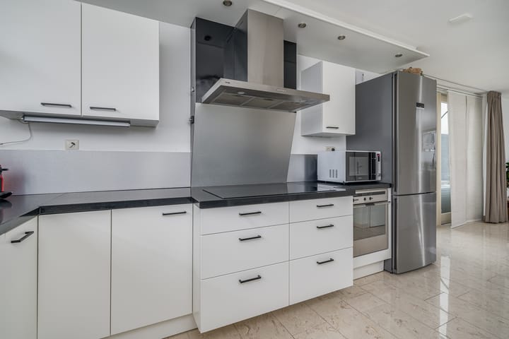 Foto 19 van Paganinistraat 1