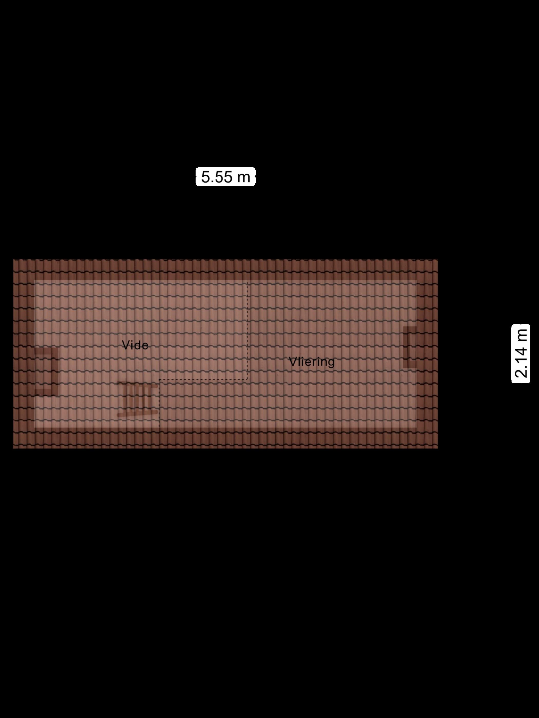 Foto 39 van Bisschop Bottemannestraat 58