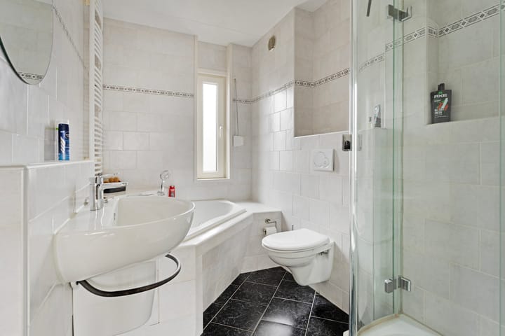 Foto 3 van Grevenbichtstraat 55