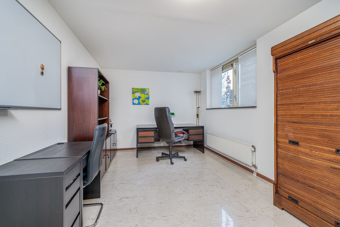 Foto 20 van Paganinistraat 1