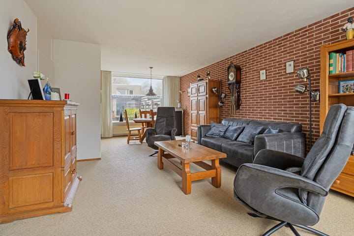 Foto 4 van Grevenbichtstraat 55