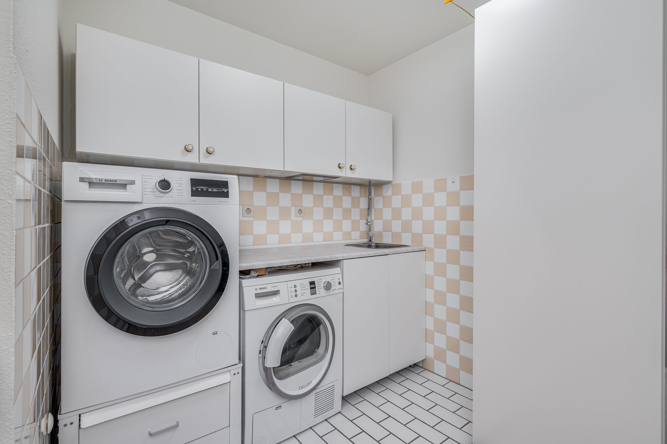 Foto 21 van Paganinistraat 1