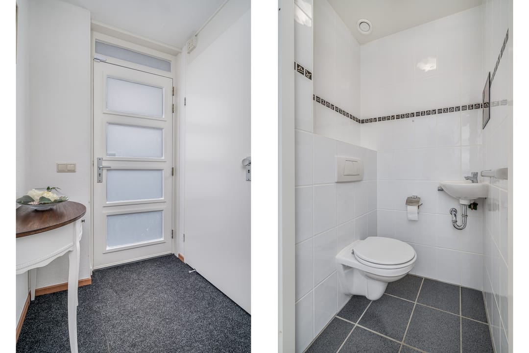 Foto 22 van Paganinistraat 1