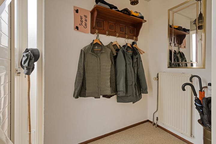 Foto 6 van Grevenbichtstraat 55