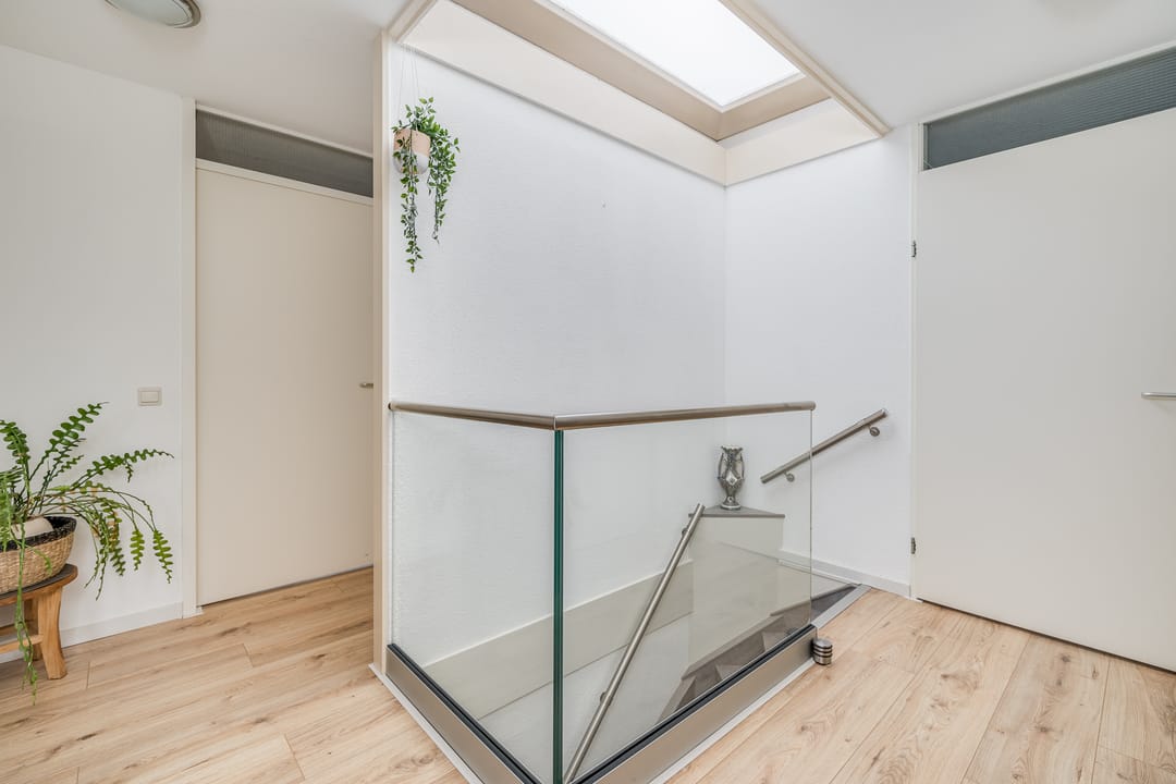 Foto 23 van Paganinistraat 1